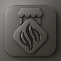 سطح عاملیت فروش