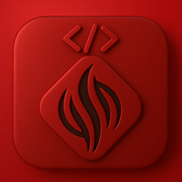 سطح برنامه نویس