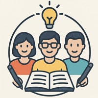 تیم تولید محتوا